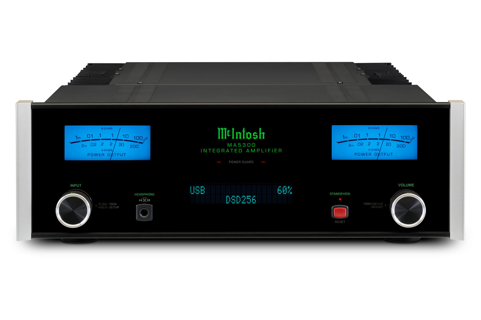 McIntosh MA5300 (6613253193777)