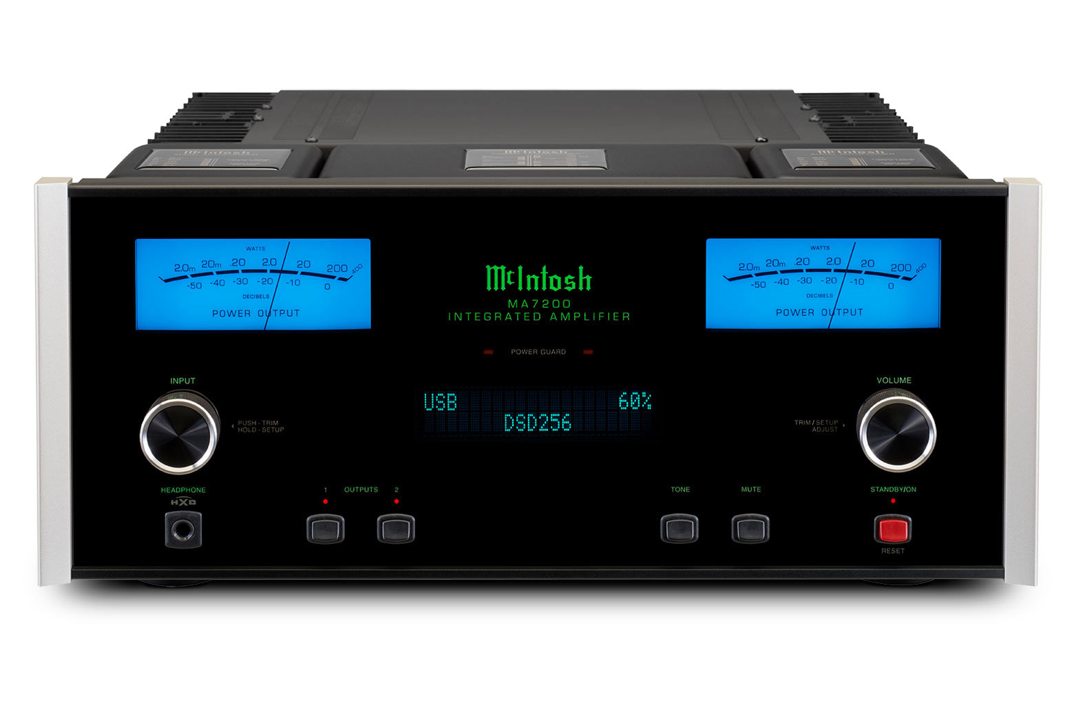 McIntosh MA7200 (6613560819761)