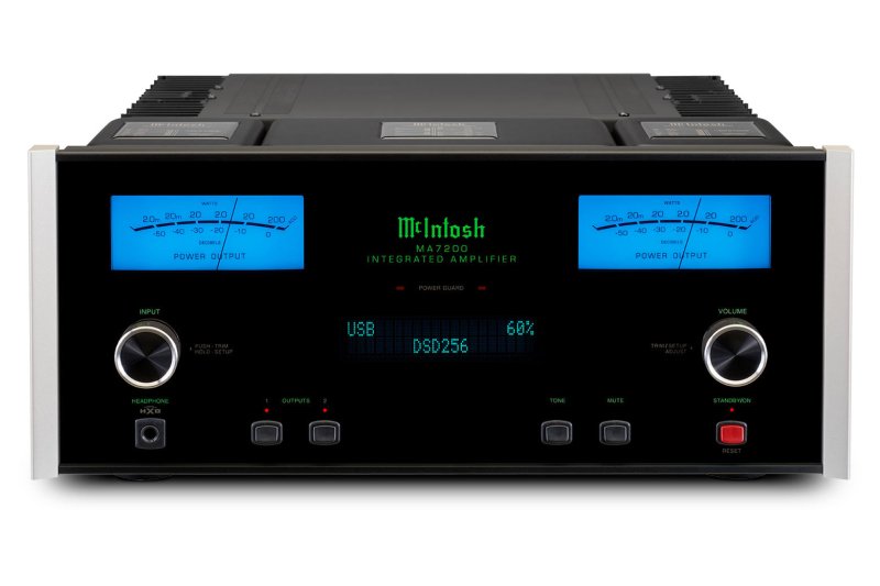 McIntosh MA7200 (6613560819761)