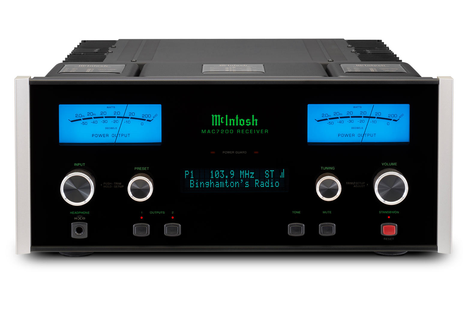 McIntosh MAC7200 (6613559345201)