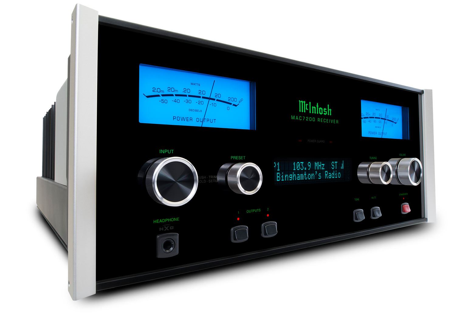 McIntosh MAC7200 (6613559345201)