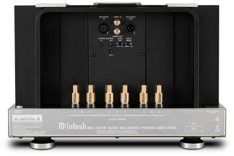 McIntosh MC1,25KW (6616909316145)