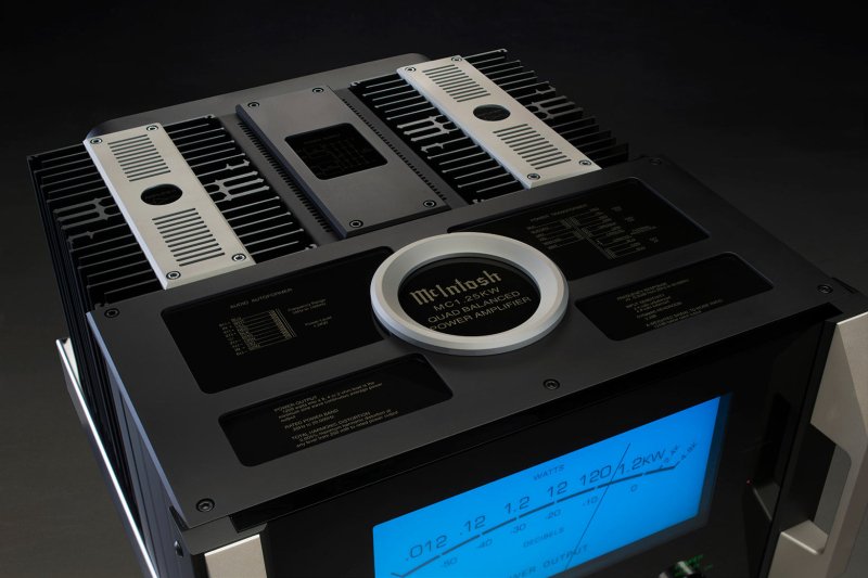 McIntosh MC1,25KW (6616909316145)