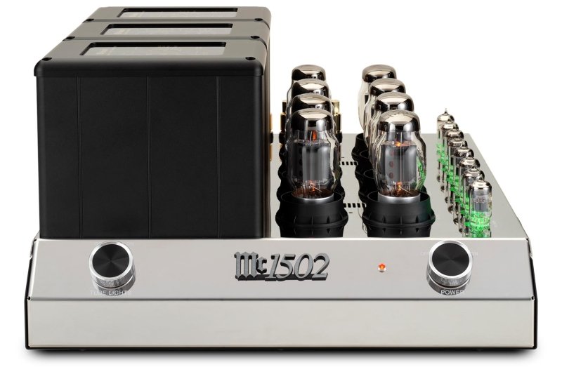 McIntosh MC1502 (6616893358129)