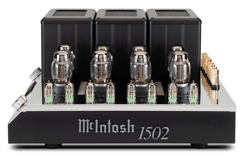 McIntosh MC1502 (6616893358129)