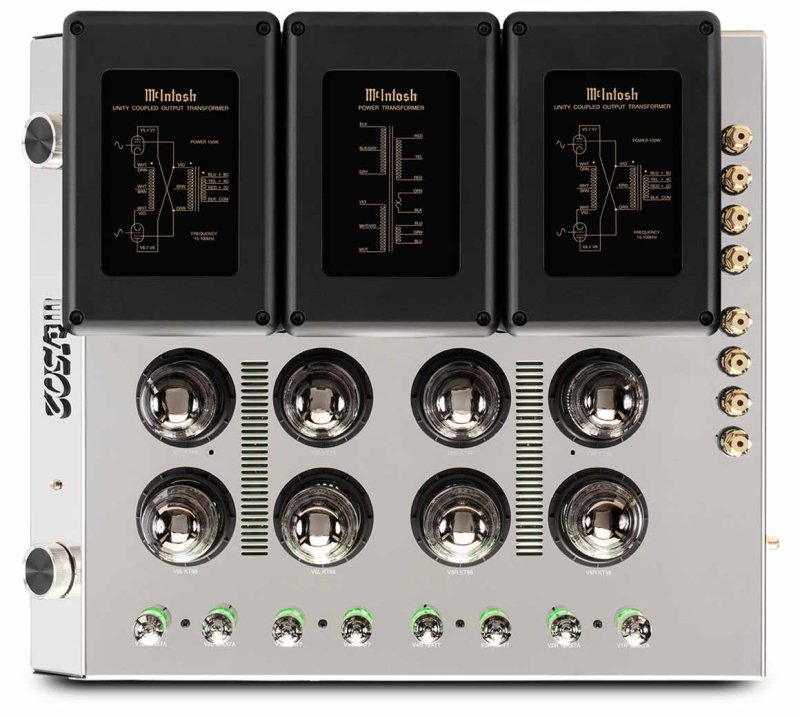 McIntosh MC1502 (6616893358129)