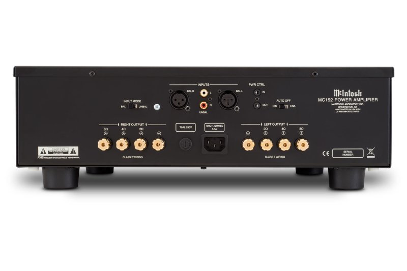 McIntosh MC152 (6616621645873)