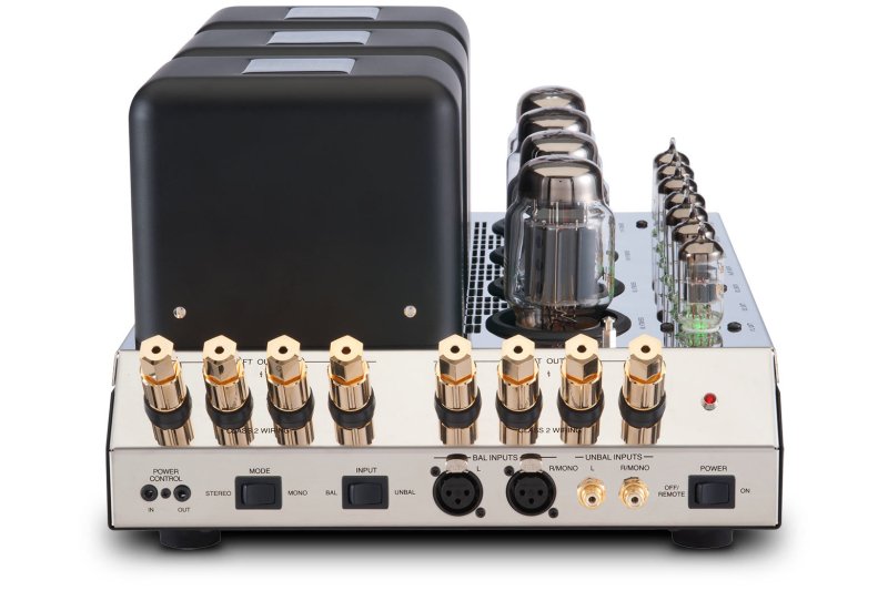 McIntosh MC275 (6616878153777)
