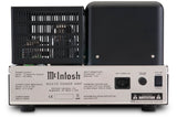 McIntosh MC275 (6616878153777)