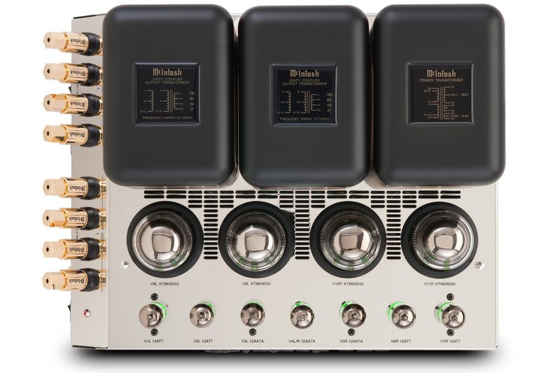 McIntosh MC275 (6616878153777)