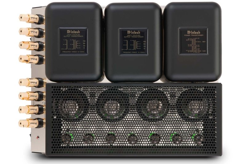 McIntosh MC275 (6616878153777)