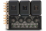 McIntosh MC275 (6616878153777)