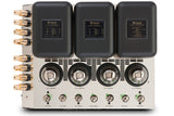 McIntosh MC275 (6616878153777)