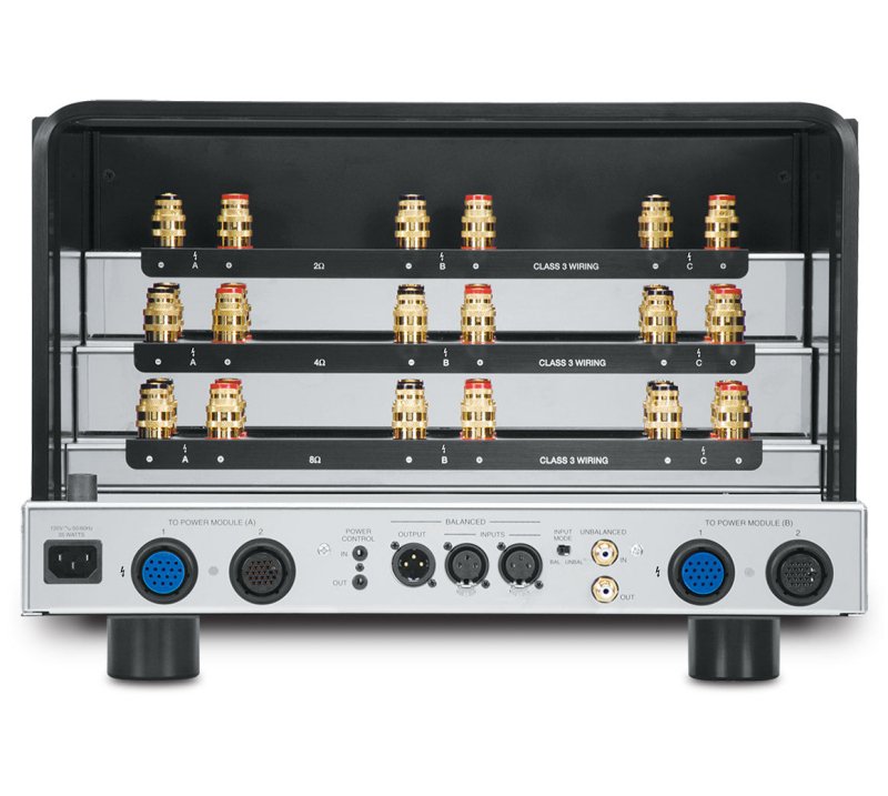 McIntosh MC2KW (6616968495153)