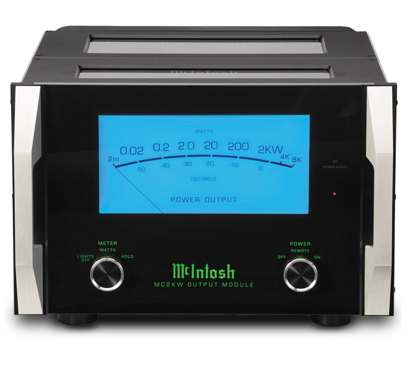 McIntosh MC2KW (6616968495153)