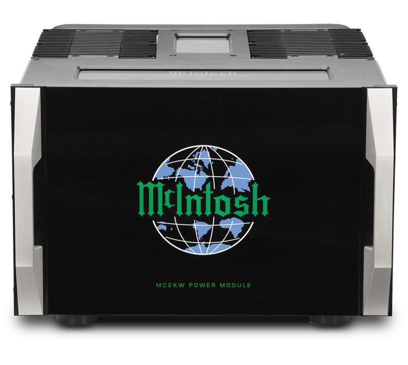 McIntosh MC2KW (6616968495153)