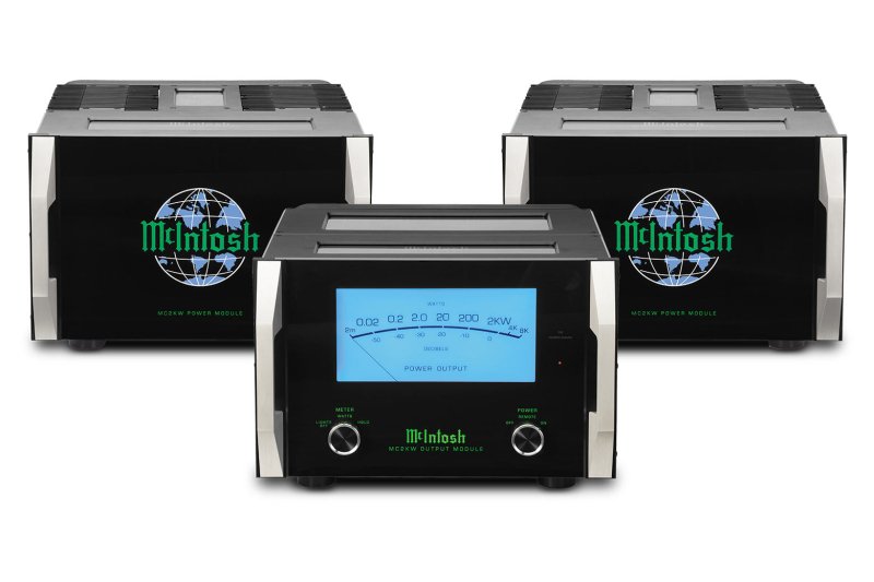 McIntosh MC2KW (6616968495153)
