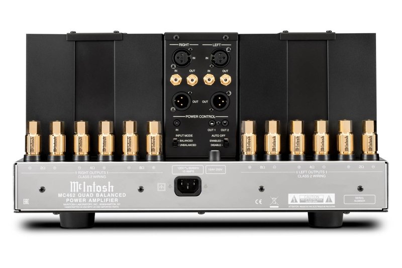 McIntosh MC462 (6616888967217)
