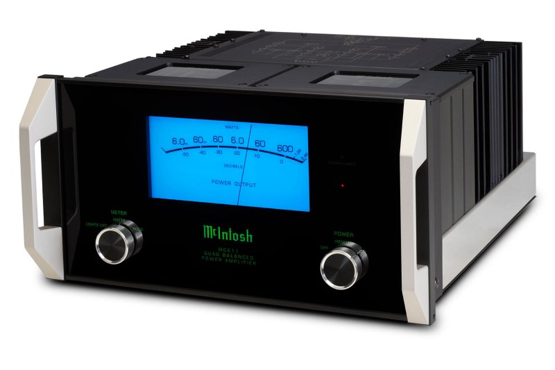 McIntosh MC611 (6616886083633)