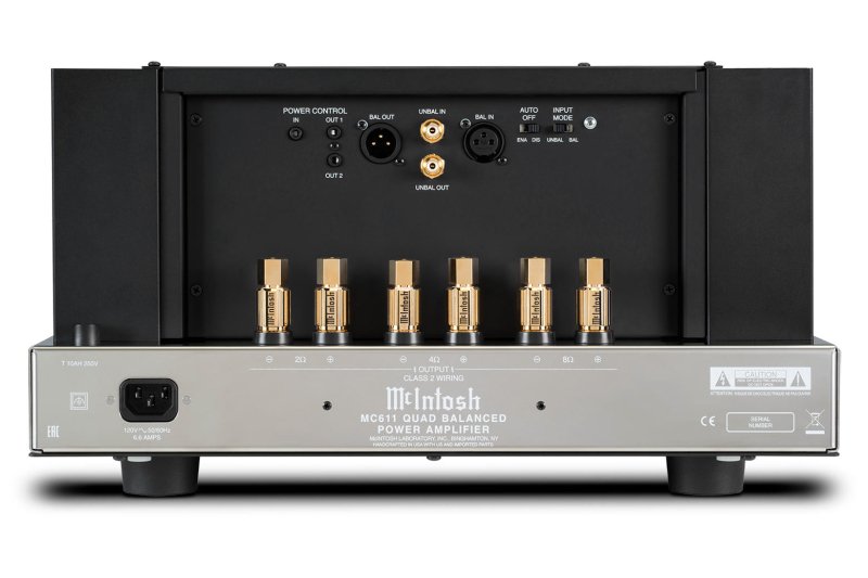 McIntosh MC611 (6616886083633)
