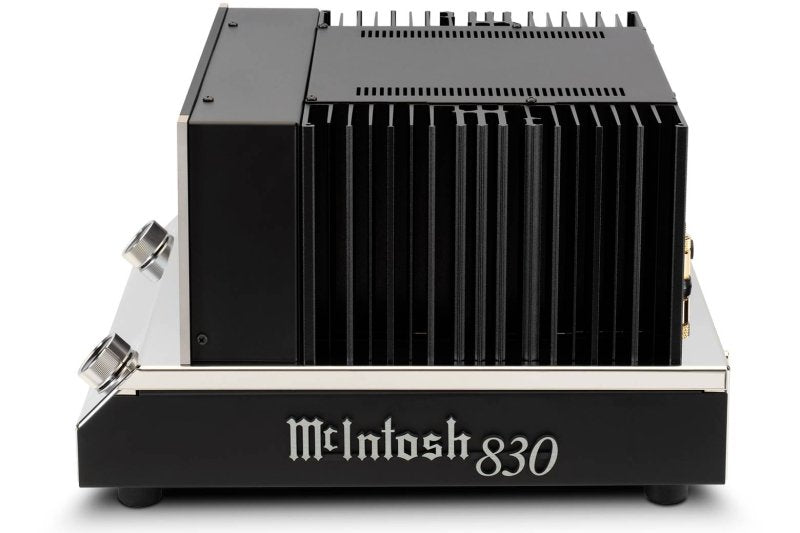McIntosh MC830 (6616619450417)