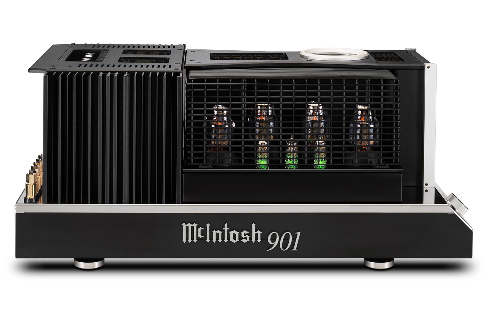 McIntosh MC901 (6616911183921)