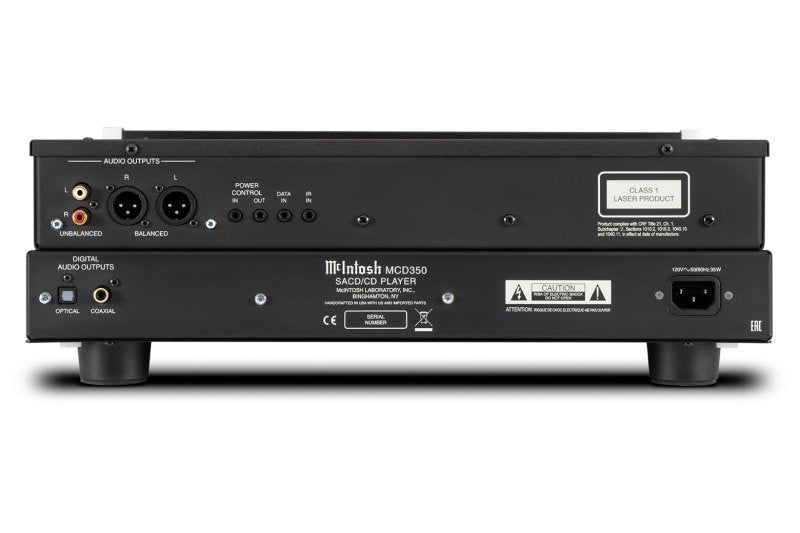 McIntosh MCD350 (6613587230769)