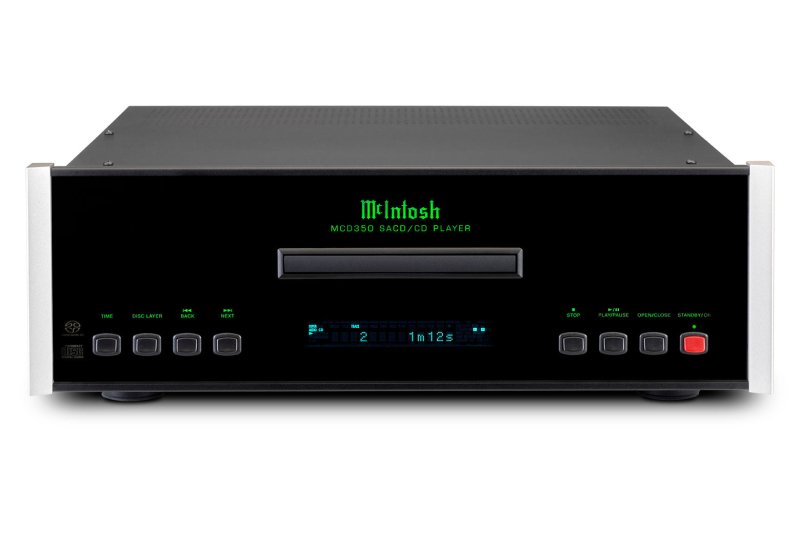 McIntosh MCD350 (6613587230769)