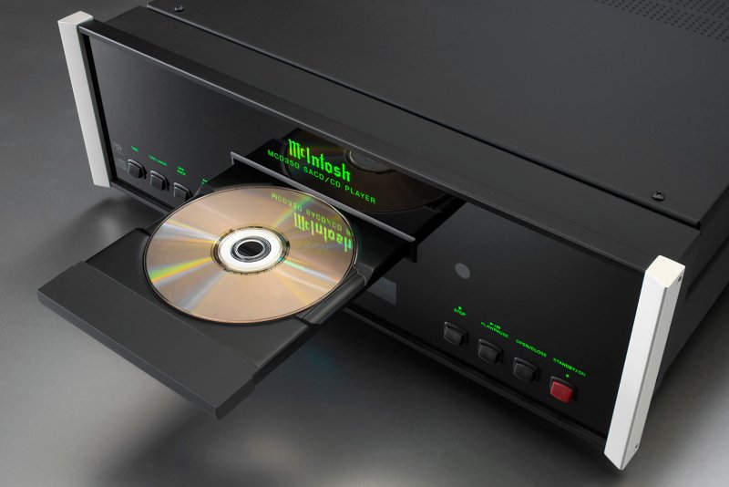 McIntosh MCD350 (6613587230769)