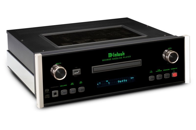 McIntosh MCD600 (6615752933425)