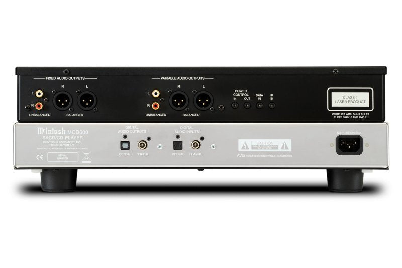 McIntosh MCD600 (6615752933425)