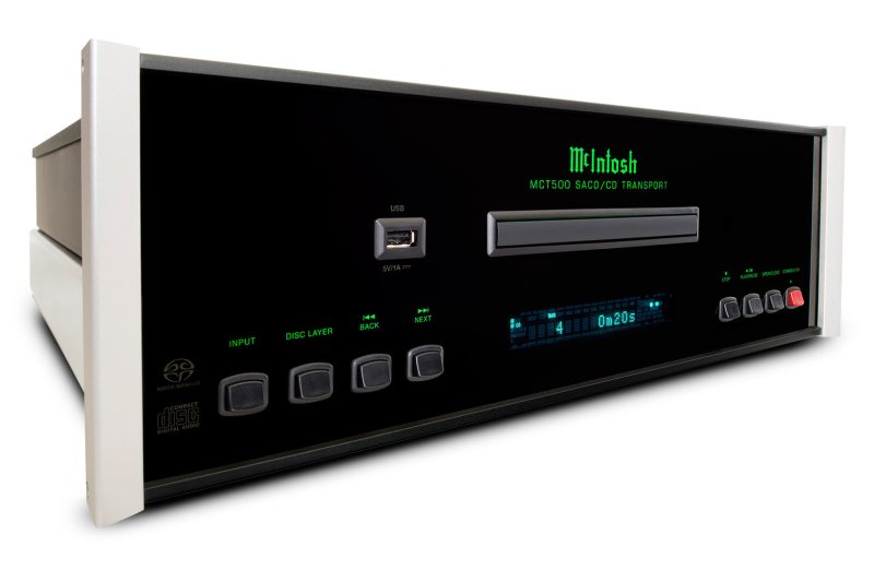McIntosh MCT500 (6613643755569)