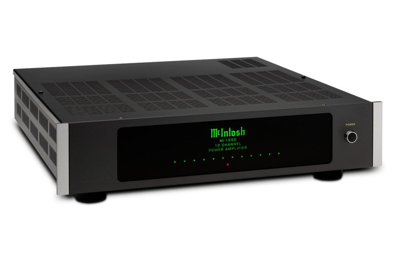 Mcintosh MI 1250 (6654200676401)