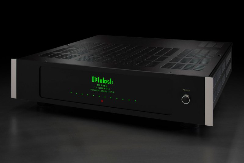 Mcintosh MI 1250 (6654200676401)