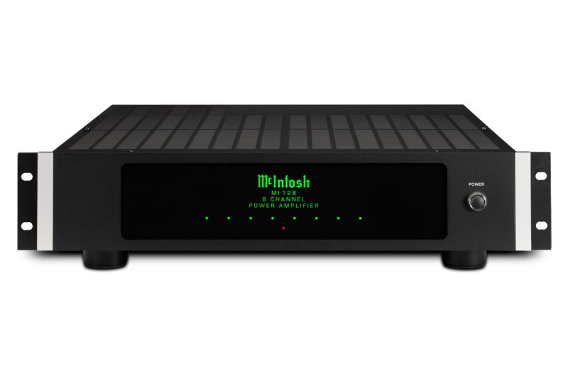 McIntosh MI128 (6626640298033)