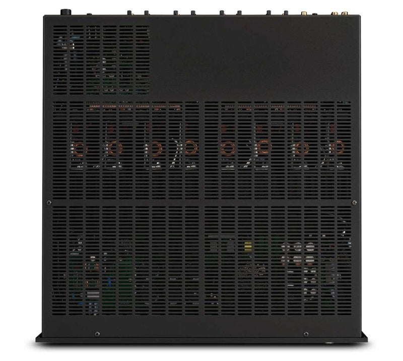 McIntosh MI128 (6626640298033)