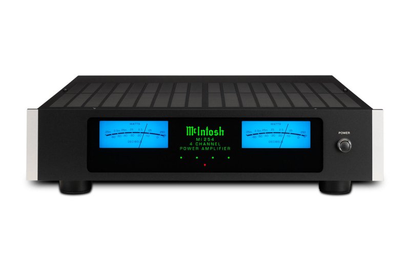 McIntosh MI254 (6626646130737)