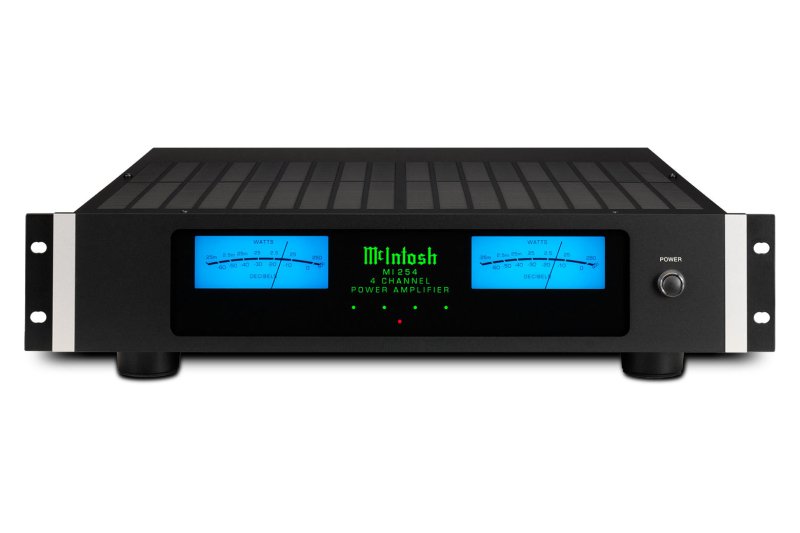 McIntosh MI254 (6626646130737)