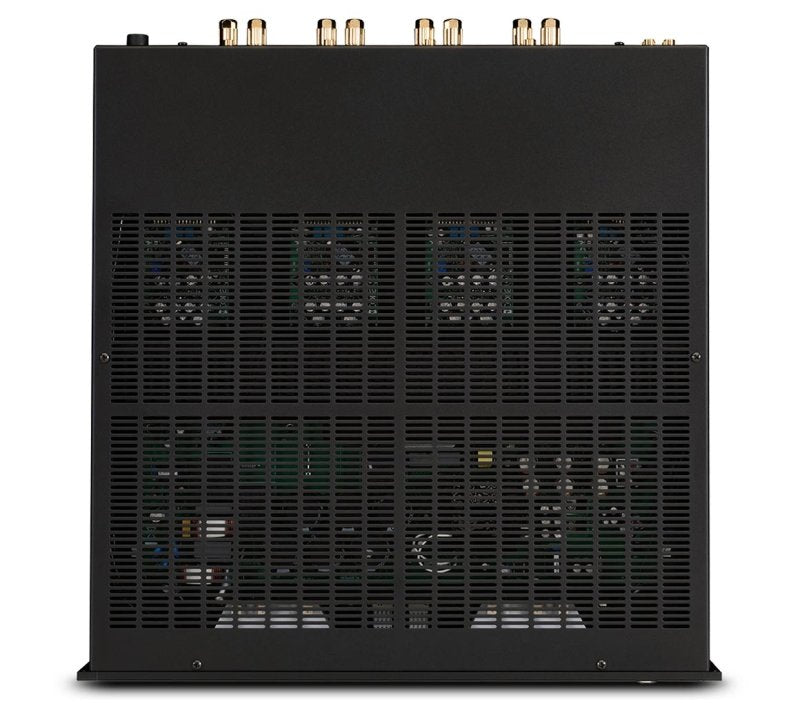 McIntosh MI254 (6626646130737)
