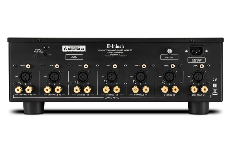 McIntosh MI347 (6626647703601)