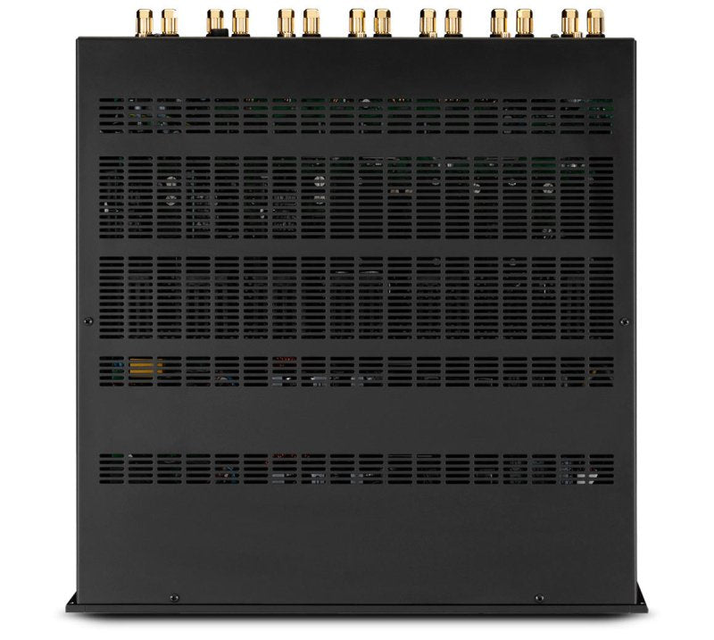 McIntosh MI347 (6626647703601)