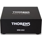 Thorens MM 002 (4823462314033)