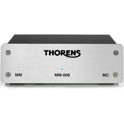 Thorens MM 008 (4823479943217)