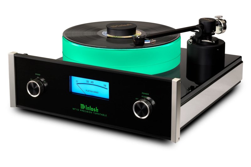 McIntosh MT10 (6613582544945)
