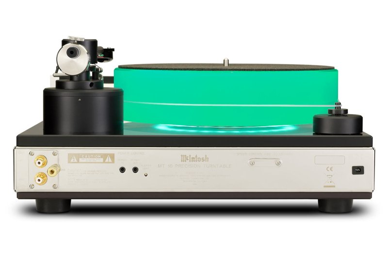 McIntosh MT10 (6613582544945)