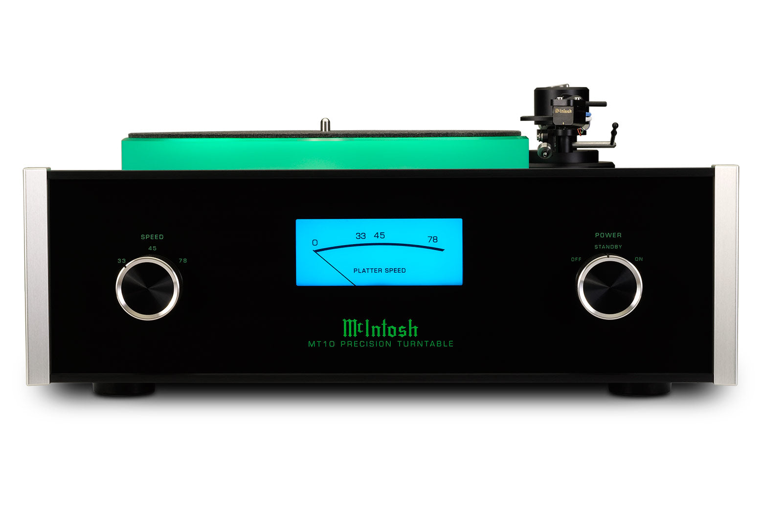 McIntosh MT10 (6613582544945)