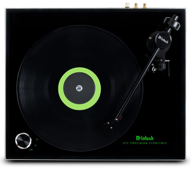 McIntosh MT2 (6613573632049)