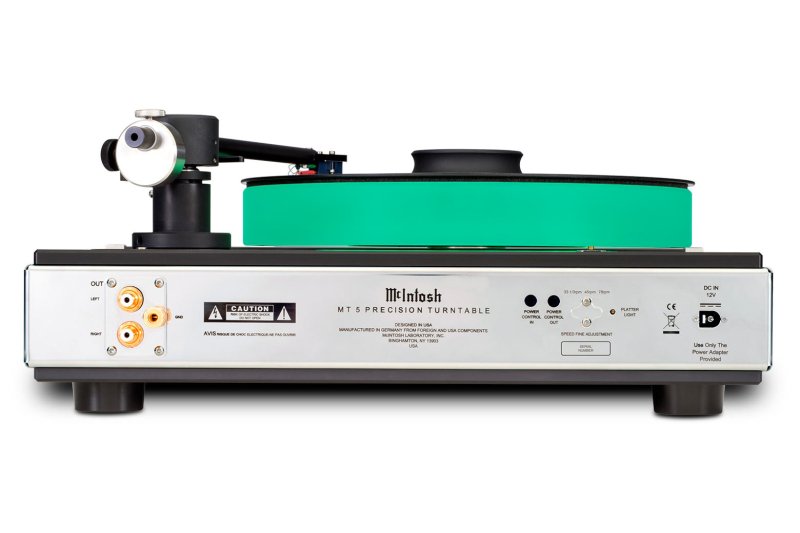 McIntosh MT5 (6613580087345)