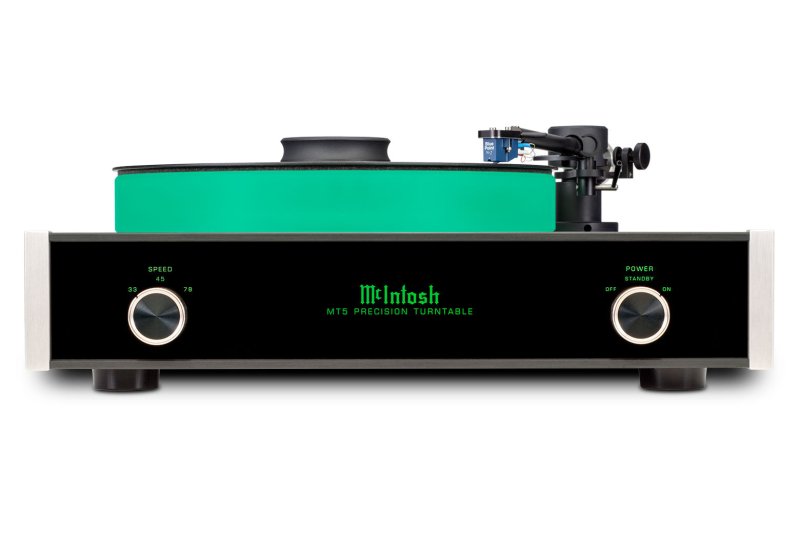 McIntosh MT5 (6613580087345)