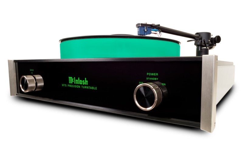 McIntosh MT5 (6613580087345)